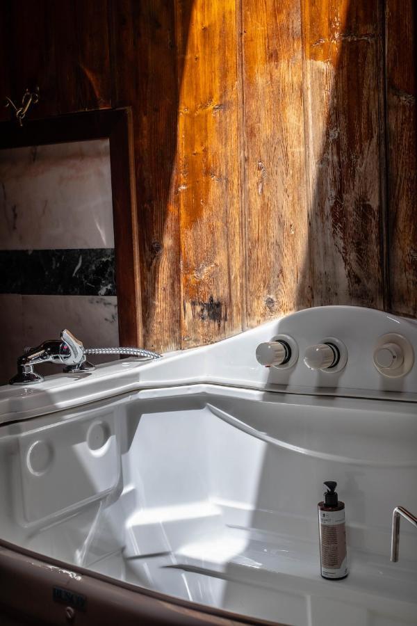 Maison Bovard Valgrisenche Extérieur photo